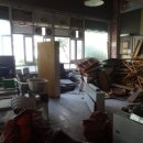 영등동-11 이미지