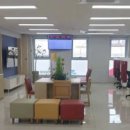 LG 문경서비스 이미지