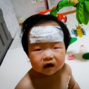 김창덕소아청소년과의원 이미지