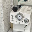 곡성군죽곡면보건지소 이미지