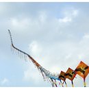 금시당 - 동두천시 지행로 63 | 금시당