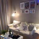 밤하늘별펜션 이미지