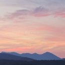 일성당구장 | 강원 속초 일성설악콘도 솔직후기 및 추천 | 여름휴가 울산바위뷰펜션 울산바위뷰리조트 속초숙소 속초...