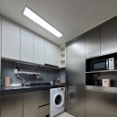 안녕동해야 이미지