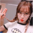 아름다운안경 이미지