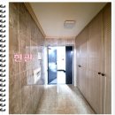동탄까치공인중개사사무소 | 화성·동탄 방교동 방아다리마을 넓은 복층 주인세대 월세 – 테라스/엘베/붙박이장