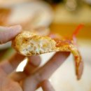 피자리아 이미지