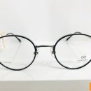 H9802 이미지