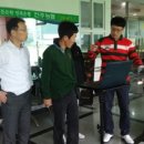전주 PGA골프 이미지