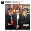 [연주회] 파보 예르비 &amp; 도이치 캄머필하모닉 (2024)