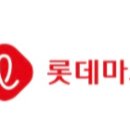 이니스프리동래점