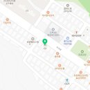 CU 안산선부은호점 이미지