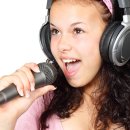 거래처노래연습장 이미지