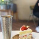 케이크바이케이크 이미지