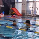 파이시스 어린이수영장 이미지