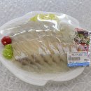 왕도매식자재마트 | 식자재왕도매마트 신월점, 참으로 다양하다