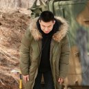 산유흥주점 이미지