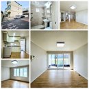 두산동 아랫마을어린이공원 | ♡대구빌라매매♡수성구 두산동 두산수정빌라/들안길 삼거리,수성못역 근처 빌라 매매합니다