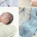 푸키포키
