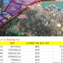 주공아파트~현대아파트 앞 이미지