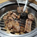 갈비 - 해운대구 구남로 17-2 | 갈비