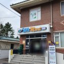 아드리덕에 영외마트 댕겨오기 (남양주 불암산마트)