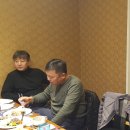 지동초교 이미지