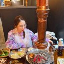 막창도둑 이미지