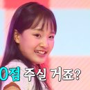 판소리·민요(A) 이미지