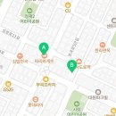 부곡 K-TIGERS 태권도장 이미지