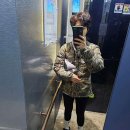 릴스필라테스&번지