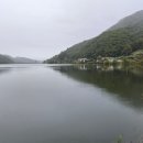 자연등잔길 이미지