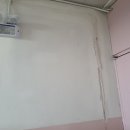 분당중학교 이미지