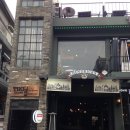 런스튜디오 | <취재후기> 잡지에 실리는 맥주 사진 이렇게 찍어요 ^^