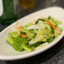 위창양꼬치 이미지