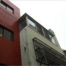 합성동305 이미지