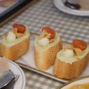 신의식탁 이미지