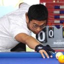 수석당구장 이미지