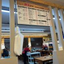 이마트24충북오창점 | [청주 오창 맛집] 오창 감자탕 먹고 싶을 때 여기 가요!! 24시간 영업 노걸대 감자탕 솔직후기