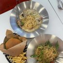 맛있는이야기파스타입니다 이미지