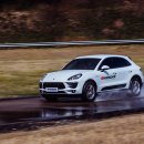 미주타이어 이미지