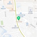 안강당구클럽 네이버블로그