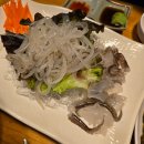 대림정보문화도서관 내 이미지