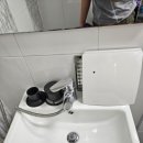 뉴클린홈케어 | 오산이사청소, 직접 경험한 비치움뉴클린홈케어 후기