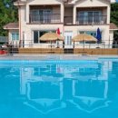 퍼시픽펜션 이미지