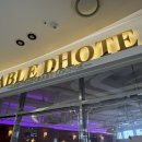 메디컬동의약국 이미지