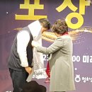 안덕 청소년문화의집 이미지