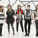 에프엑스21 이미지