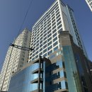 호텔 호메르스 | [부산 광안리] 바다 앞 호텔 호메르스 주말 숙박 후기