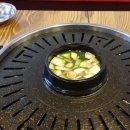통큰식당 이미지